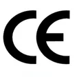 CE 认证标志