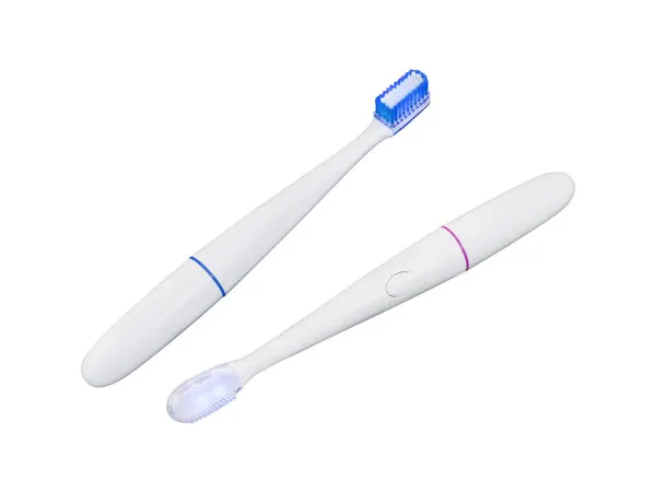 PAP 美白凝胶补充装（10ml/支）