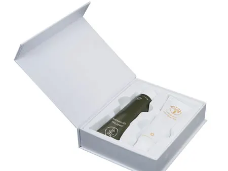 Red Light Gum Care Device (660nm)