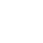 Traceable quality
