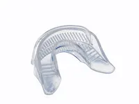 LED Whitening Stand Accessory - 2