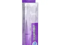 PAP Whitening Gel Refill (10ml Syringe) - 2