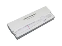 Optical Sonic Toothbrush (Model OS-100) - 2