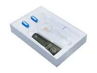 Red Light Gum Care Device (660nm) - 2