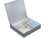 Home Teeth Whitening Kit (Model MK03) - 2