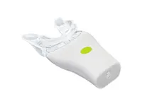 Teeth Whitening Light (Model YLX-207) - 2