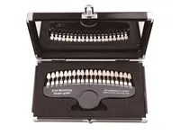 Rechargeable Teeth Whitening Light (Model YLX-307i) - 2