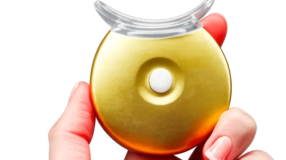 How to Choose a Private Label Teeth Whitening Manufacturer: Complete OEM & ODM Guide