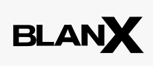 Blanx — client