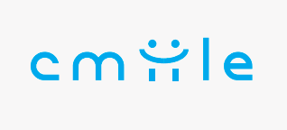 CMile — client