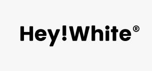 Heywhite — client