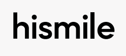 Hismile — client