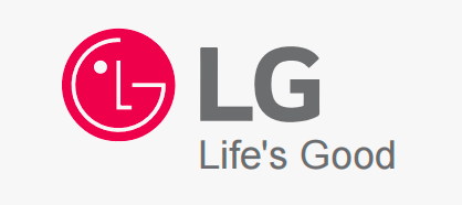 LG — client