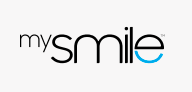 MySmile — client