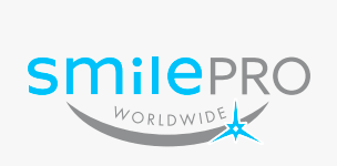 Smilepro — client