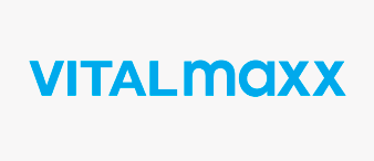 Vital Maxx — client