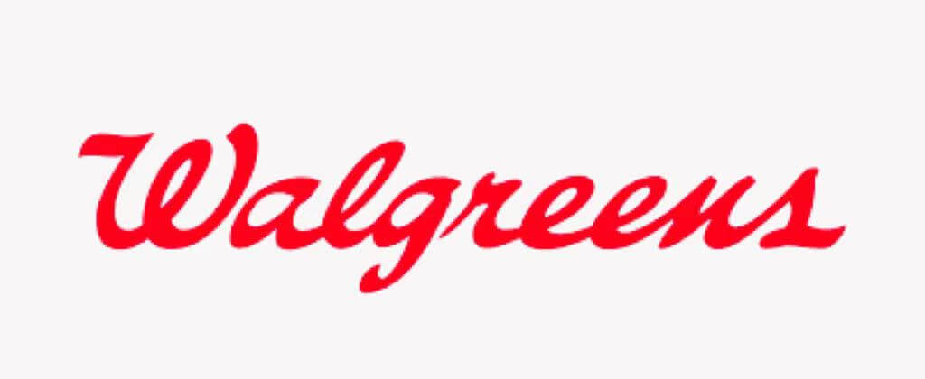 Waglee — client