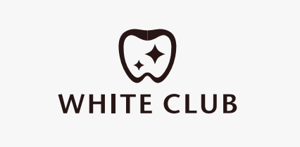 White Club — client