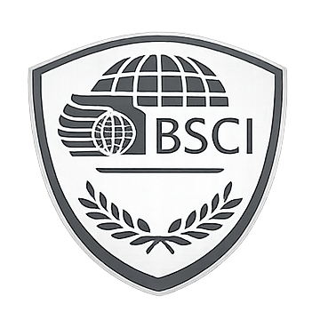 BSCI certification