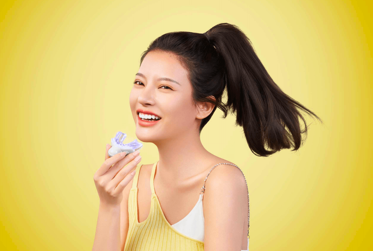 包装与贴牌