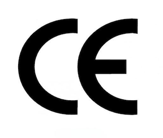 CE certification