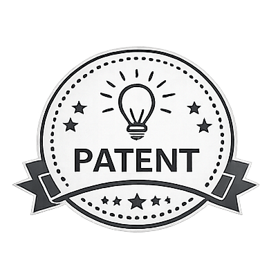 Patent certification